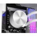 Жидкостное охлаждение для процессора ID-Cooling FrostFlow FX360 Pro White