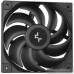 Система жидкостного охлаждения для процессора DeepCool Mystique 240
