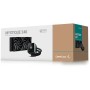 Система жидкостного охлаждения для процессора DeepCool Mystique 240 Система жидкостного охлаждения для процессора DeepCool Mystique 240