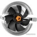 Кулер для процессора ID-Cooling DK-01 [ID-CPU-DK-01]