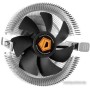 Кулер для процессора ID-Cooling DK-01 [ID-CPU-DK-01]