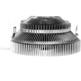 Кулер для процессора ID-Cooling DK-01 [ID-CPU-DK-01]