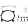 Кулер для процессора ID-Cooling DK-01 [ID-CPU-DK-01]