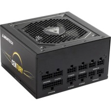 Блок питания Montech Century 550