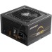 Блок питания Montech Century 550