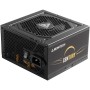 Блок питания Montech Century 550