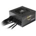 Блок питания Montech Century 550