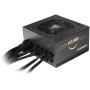 Блок питания Montech Century 550