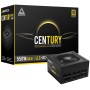 Блок питания Montech Century 550