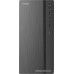 Корпус Ginzzu B200