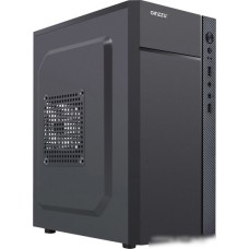 Корпус Ginzzu B220