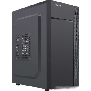 Корпус Ginzzu B220 Корпус Ginzzu B220