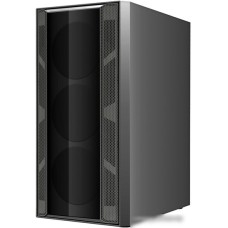 Корпус Ginzzu CL150