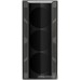 Корпус Ginzzu CL150