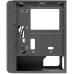 Корпус Ginzzu CL150