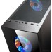 Корпус Ginzzu CL280