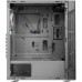 Корпус Ginzzu CL280