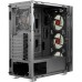 Корпус Ginzzu CL280