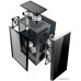 Корпус Ginzzu CL280