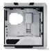 Корпус ASUS ROG Strix Helios White Edition