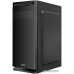 Корпус Ginzzu A250
