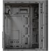 Корпус Ginzzu A250