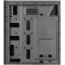 Корпус Ginzzu A250