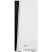 Корпус Ginzzu CL220