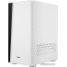 Корпус Ginzzu CL220