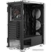 Корпус Ginzzu CL220