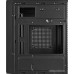 Корпус Ginzzu B350