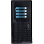 Корпус In Win PE689
