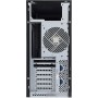 Корпус In Win PE689