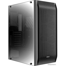 Корпус Ginzzu GL180