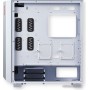 Корпус ADATA Cruiser Super (белый)