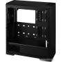 Корпус ADATA XPG Defender (черный)