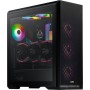 Корпус ADATA XPG Defender (черный)