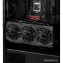 Корпус ADATA XPG Defender (черный)