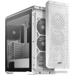 Корпус ADATA XPG Defender (белый)