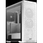 Корпус ADATA XPG Defender (белый)