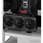 Корпус ADATA XPG Defender (белый)