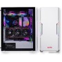 Корпус ADATA XPG Starker (белый)