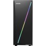 Корпус Ginzzu SL150