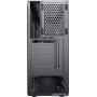 Корпус Ginzzu SL150