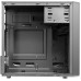 Корпус Ginzzu D190