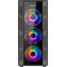 Корпус Ginzzu CL270