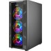 Корпус Ginzzu CL270
