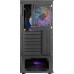 Корпус Ginzzu CL270
