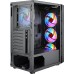 Корпус Ginzzu CL270