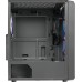 Корпус Ginzzu CL270